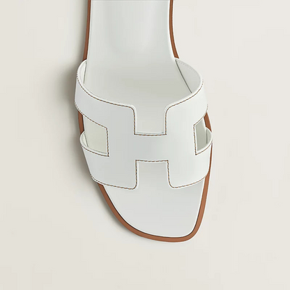 ARIS | ELEGANT SANDALS